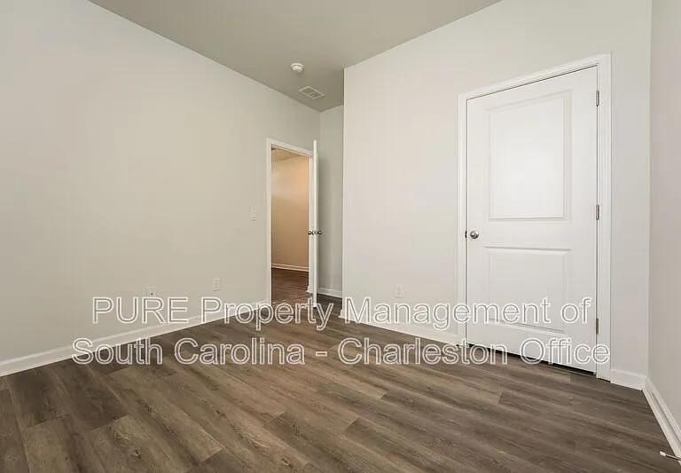 142 Summit View Dr — Photo 16