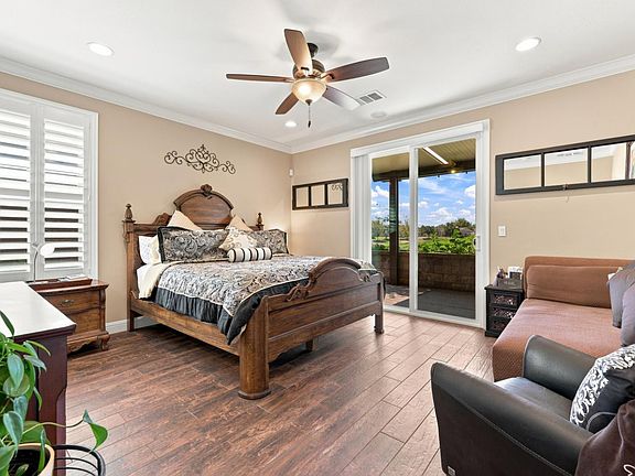 4th image of 306 Riverwood Ln
