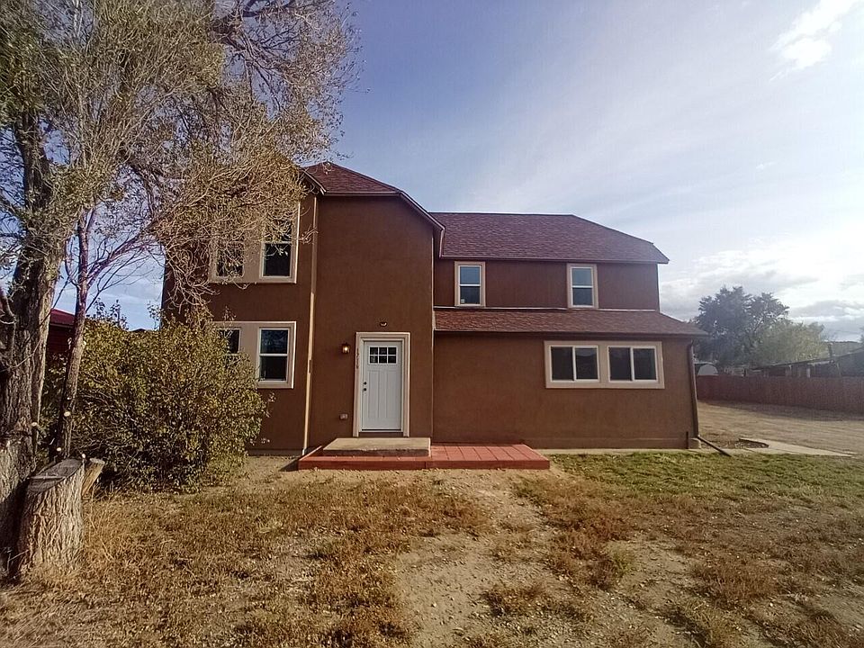 1st image of 1716 Savannah Ave