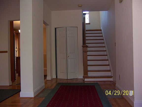 3rd image of 4707 Westminster Pl