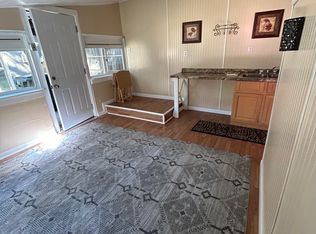 1965 Old Chemstrand Rd, Cantonment, FL 32533