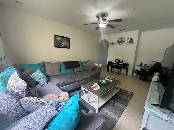 3603 45th Ter W Unit 106, Bradenton, FL 34210