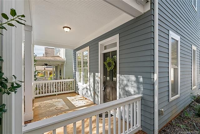 1st image of 1123 Assembly St