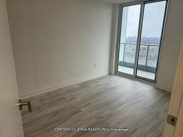 8 Olympic Garden Dr #2703 — Photo 11