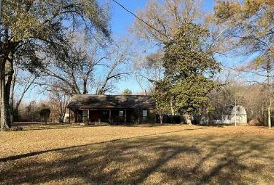 2468 Highway 132, Mangham, LA 71259 Zillow