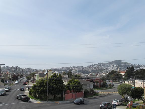 4th image of 65 S Hill Blvd