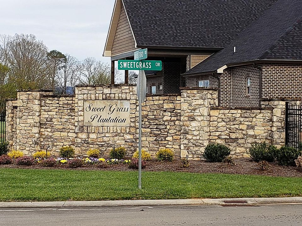 1st image of 3233 Old Plantation Way Lot 9