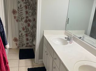 435 General John Payne Blvd, Georgetown, KY 40324