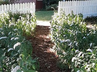 30111 NE Lampert Rd, Troutdale, OR 97060