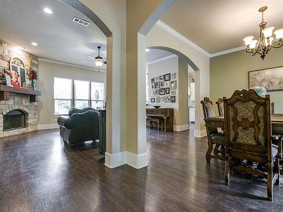 4th image of 8120 County Road 305