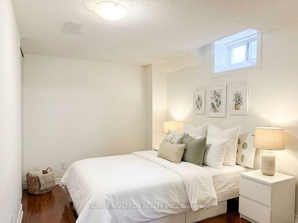 1st image of 68 Sandham Cres #Basement