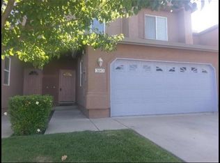 3083 Sinaloa Trl, Redding, CA 96002