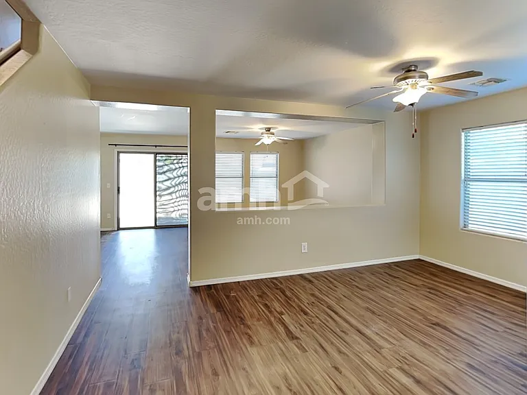 18522 W Legend Dr — Photo 8