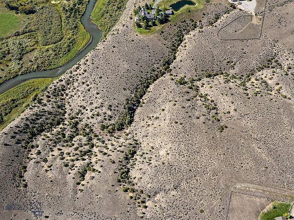 5th image of LOT 77 Suncrest Ln