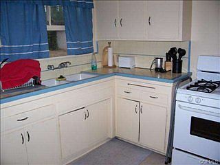2nd image of 13803 Birkhall Ave