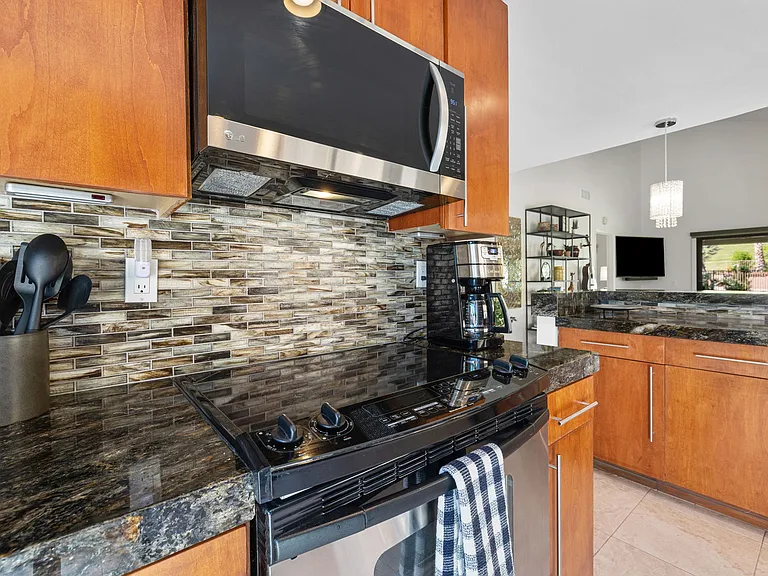 73339 Oriole Ct — Photo 16