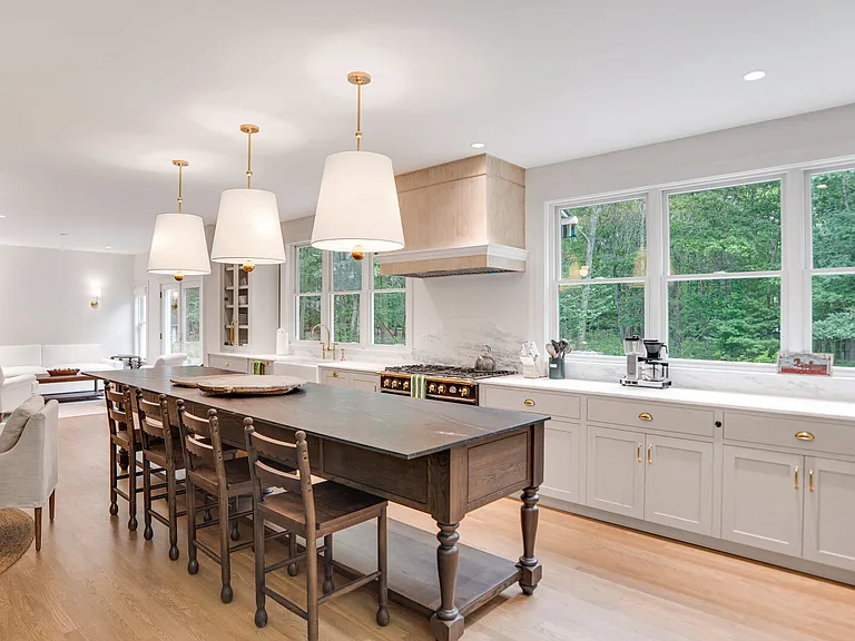 4 Stonewall Ct — Photo 9