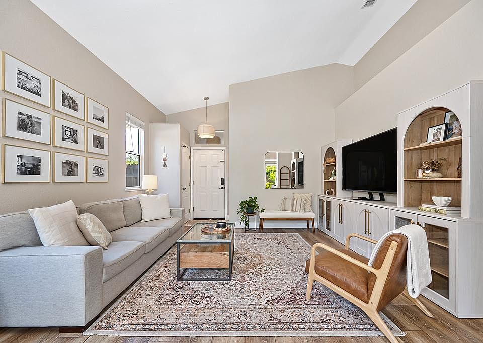 1st image of 342 Leckenby Way
