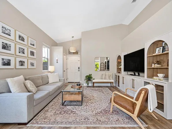342 Leckenby Way, Folsom, CA 95630