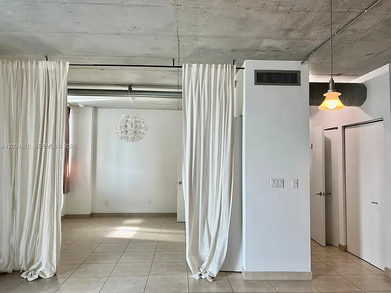 690 SW 1st Ct #1026 — Photo 6