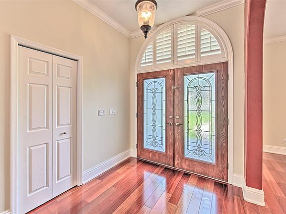 5th image of 5207 MERION RD
