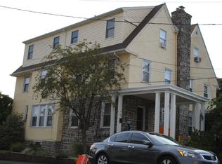 2030 Oakmont Ave, Havertown, PA 19083