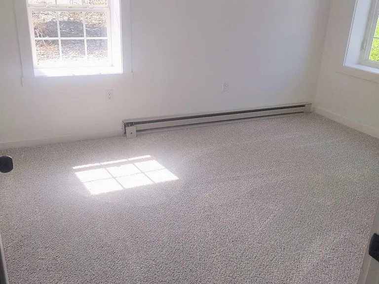 203 N 4th St #3 — Photo 9