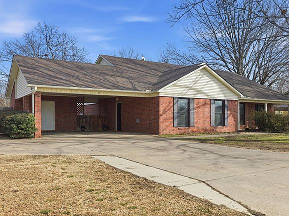 2nd image of 28 Sunset Loop