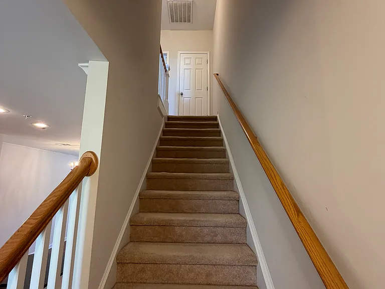 926 Iris St #E — Photo 26