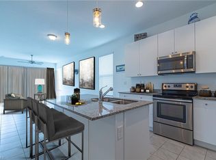 5511 Useppa Dr, Ave Maria, FL 34142