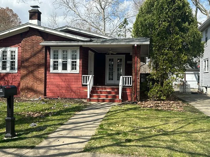 1508 W Park Ave photo 1