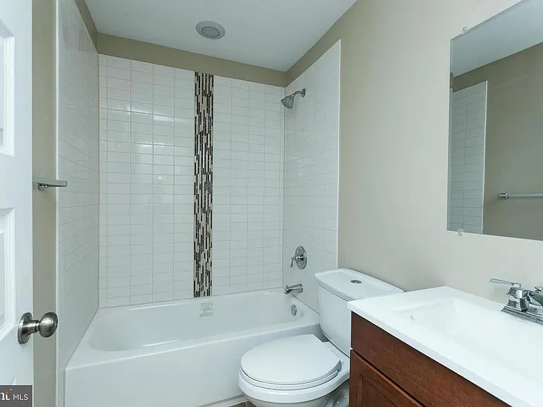 1731 Patapsco St — Photo 19
