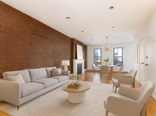 139 Broadway #PENTHOUSE, Brooklyn, NY 11211