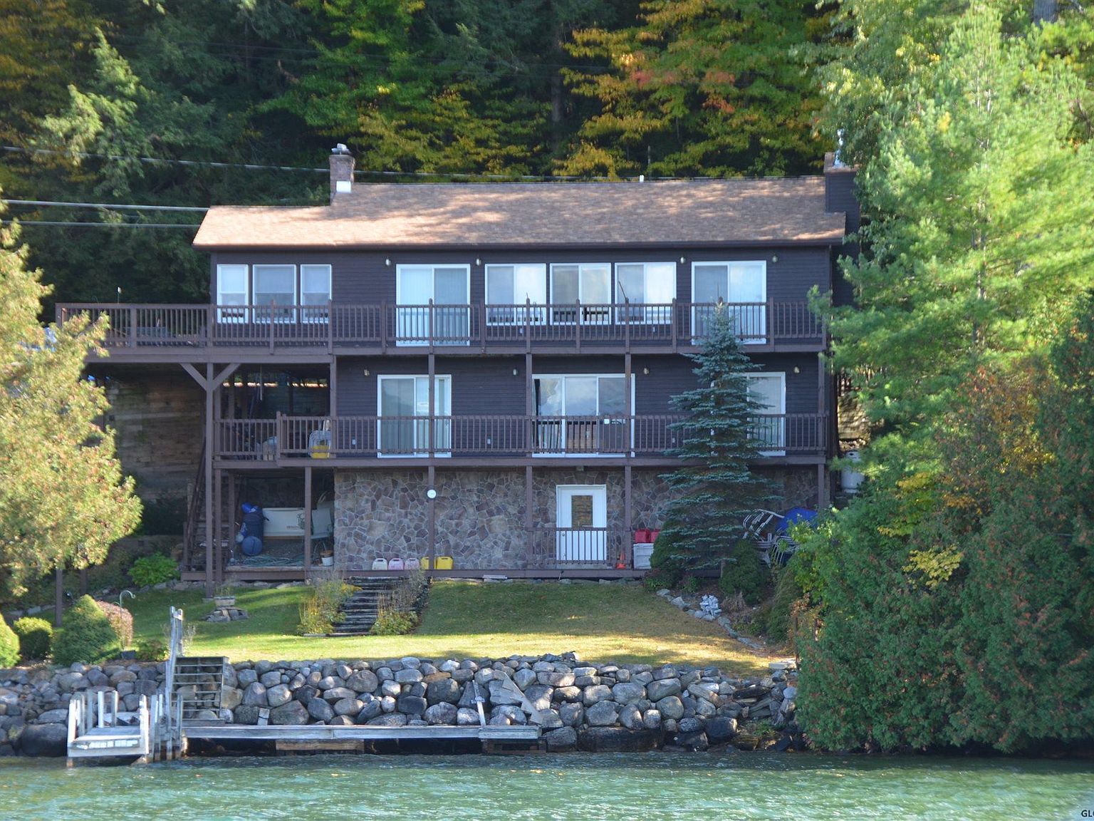 2226 Black Point Rd, Ticonderoga, NY 12883 Zillow