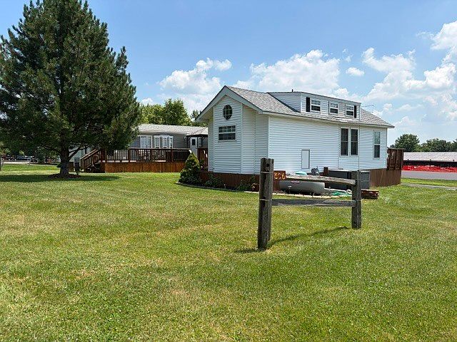 1st image of 2795 E 28th Rd Lot 396