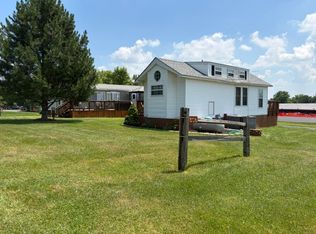 2795 E 28th Rd Lot 396, Seneca, IL 61360