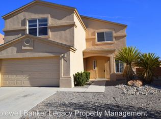 1444 Jemez Loop NE, Rio Rancho, NM 87144