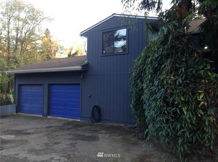 11632 Occidental Ave S, Burien, WA 98168
