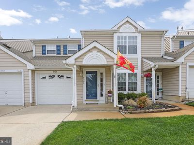 6506 Normandy Dr, Mount Laurel, NJ, 08054