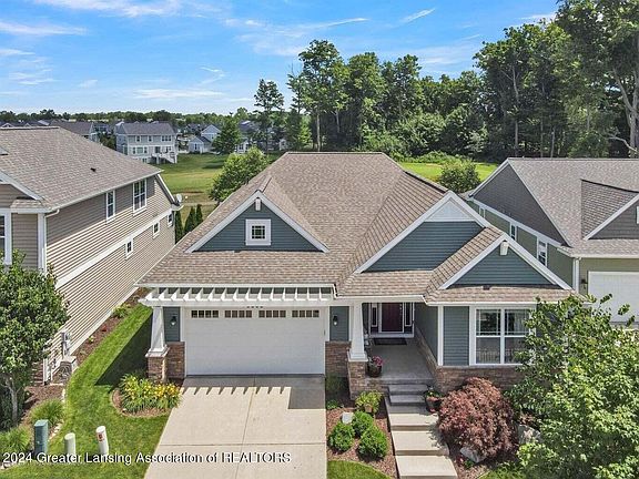 4th image of 3830 Zaharas Ln