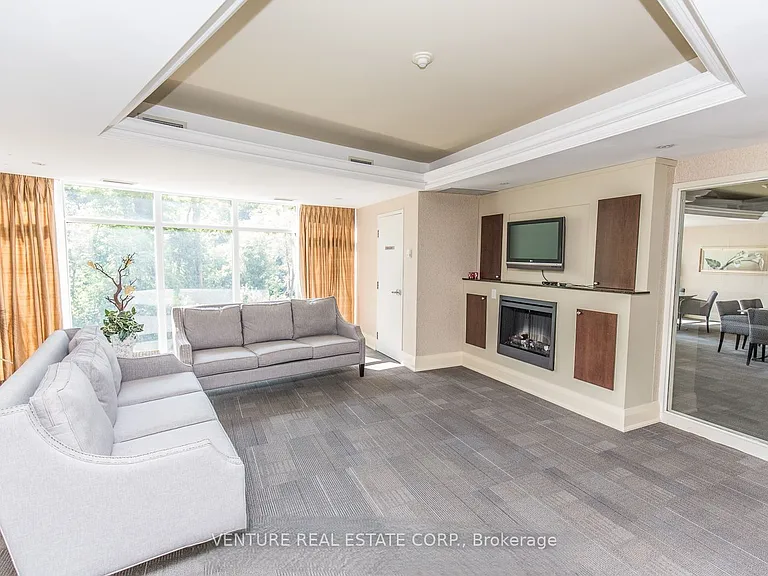 8201 Islington Ave #224 — Photo 7