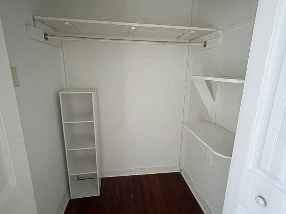 5th image of 1737 Napoleon Ave #11368633