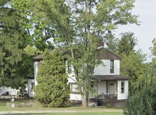 501 Beatty Rd FLOOR 1, Monroeville, PA 15146