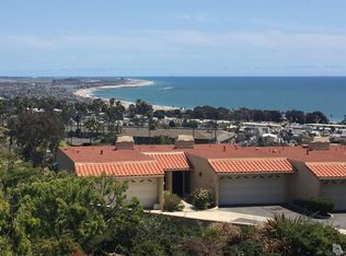 900 Vallecito Dr, Ventura, CA 93001