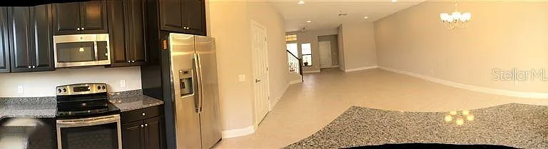 5286 78th Street Cir E — Photo 14