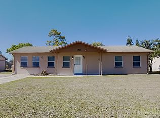 152 Mante Dr, Kissimmee, FL 34743
