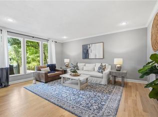5114 W 156th St, Overland Park, KS 66224