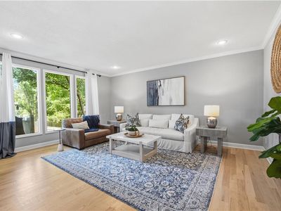 5114 W 156th St, Overland Park, KS, 66224