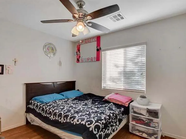 4793 Vista Sandia Way — Photo 16