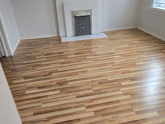 4th image of 3922 Oregon Ave